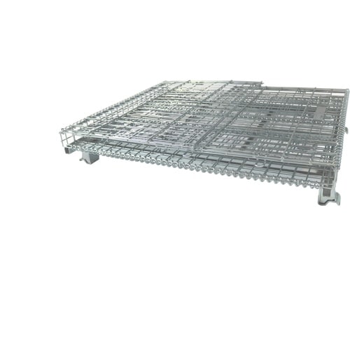 サンキン サンキンパレット ニューマルチタイプ 1