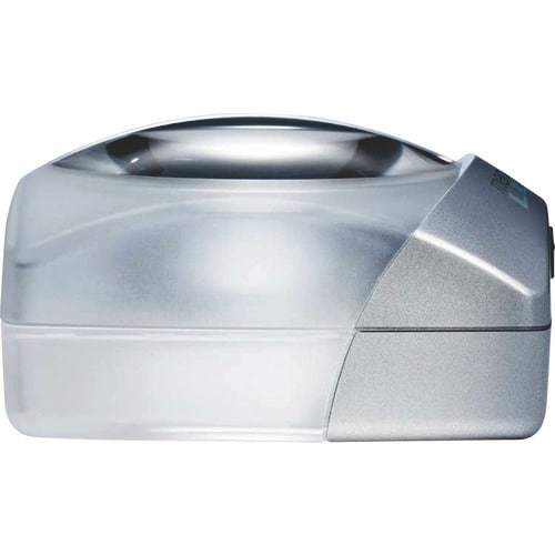 エッシェンバッハ メナス・ルクス 3倍