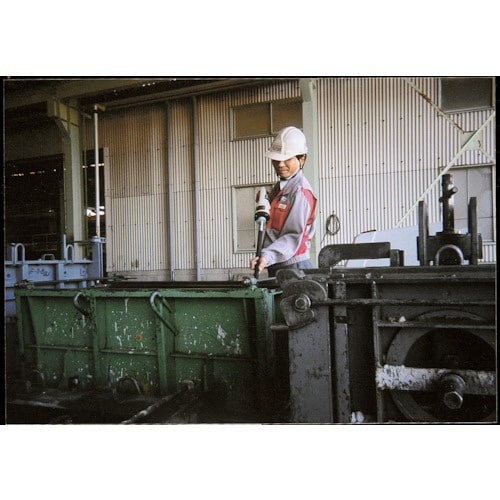 EXEN 軽便ベビーフレキ E28FP−0.6M