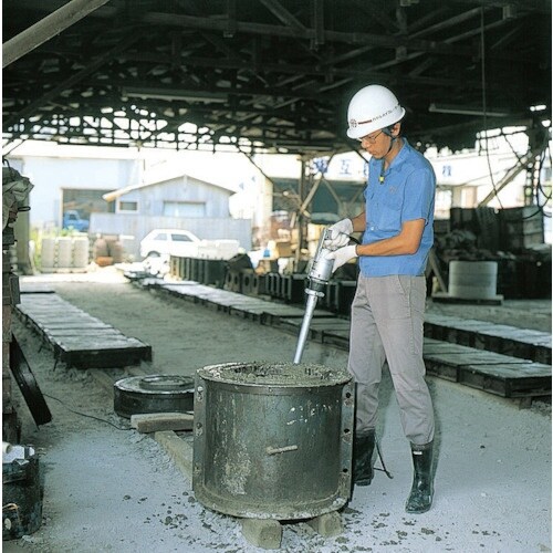 EXEN 軽便電棒(標準) E28DA