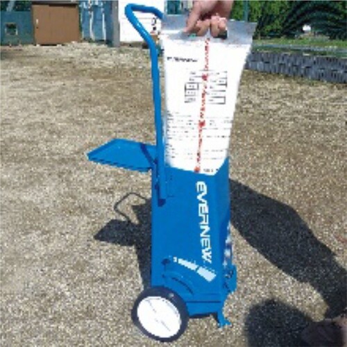 グリーンクロス ダイレクトパウダー