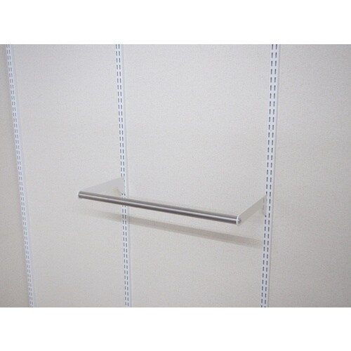 シミズ ESラック パイプセット 600×270