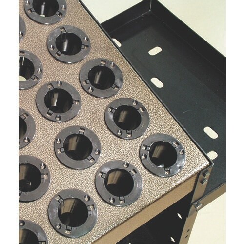 ヒューイット スーパーワゴン(HSK63A用)