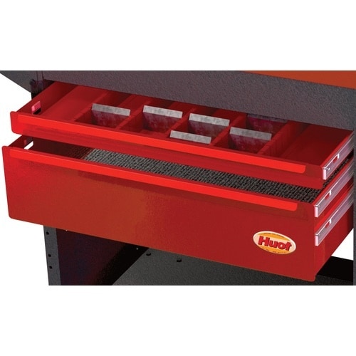 ヒューイット ツーリングワゴン2(C6 CAPTO