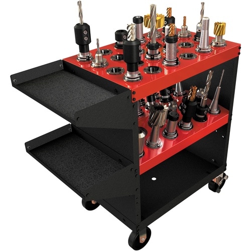 ヒューイット ツーリングワゴン(C6 CAPTO用