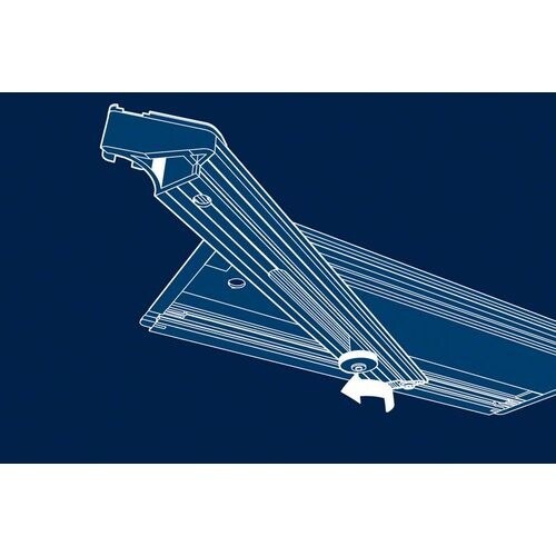 ボッシュ アングルガイド