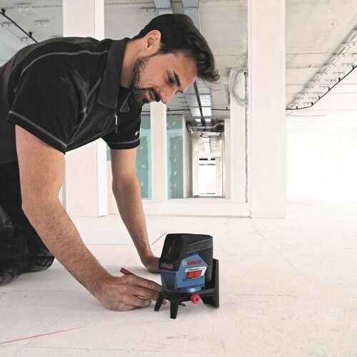 ボッシュ 雲台(回転台)