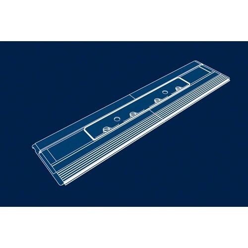 ボッシュ ガイドレールコネクター