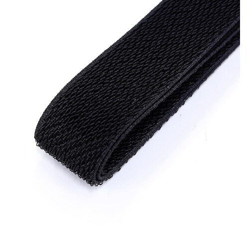 WAKI 結束バンド バリバリバンド BR050