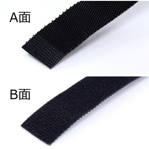 WAKI 結束バンド バリバリバンド BR048