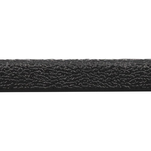 IWATA トリム 750シリーズ PVC (75