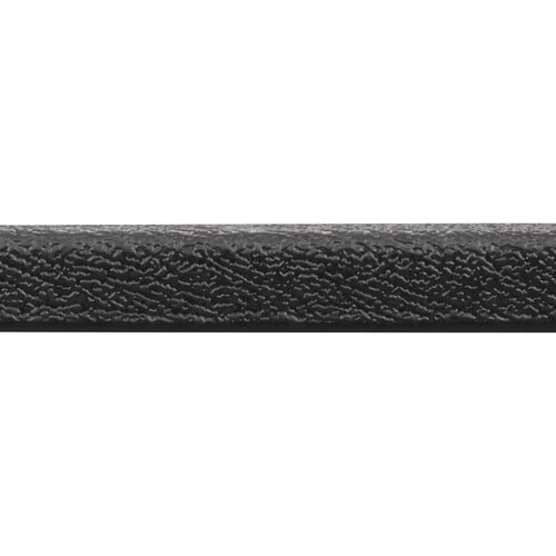 IWATA トリム 75シリーズ PVC (75M