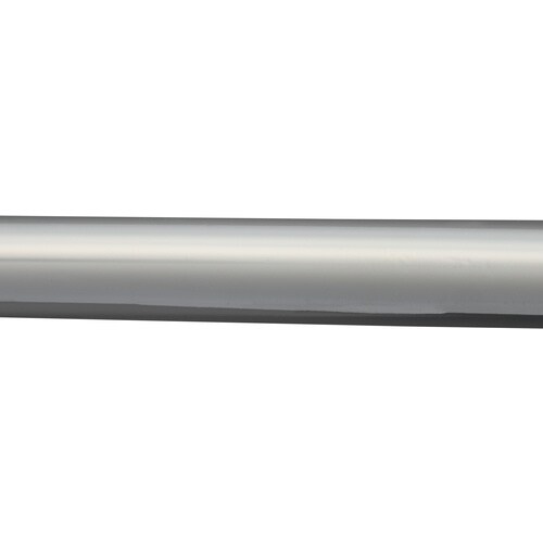 IWATA エッジガード TECシリーズ 1M