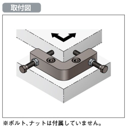 IWATA セットベース セリボルト PF