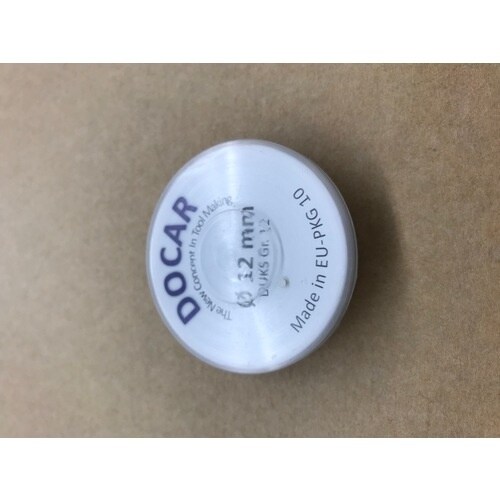 アルゴファイル KN105−12 トメセン (20