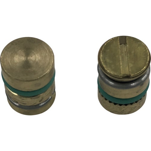 アルゴファイル KN105−8 トメセン (200