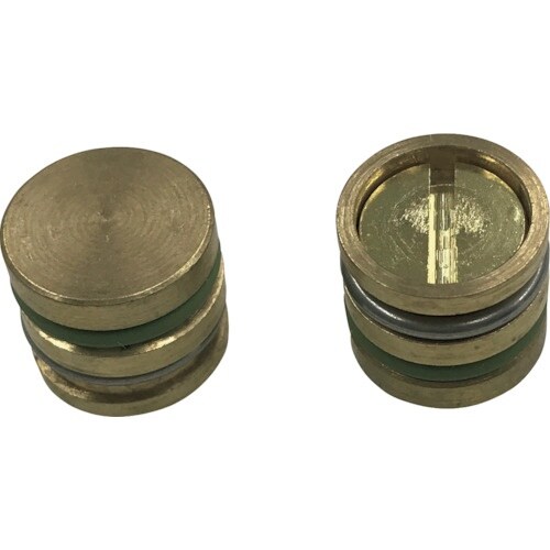 アルゴファイル KN105−14 トメセン (20