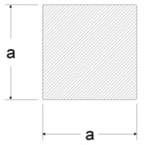 IWATA シリコンスポンジ 10m