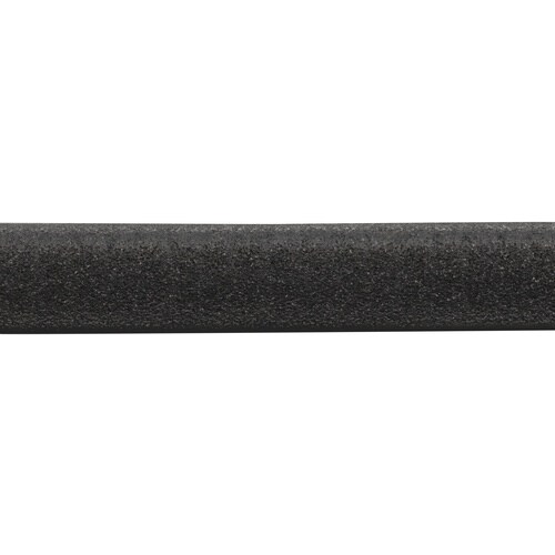 IWATA トリム 75シリーズ PVC (75M