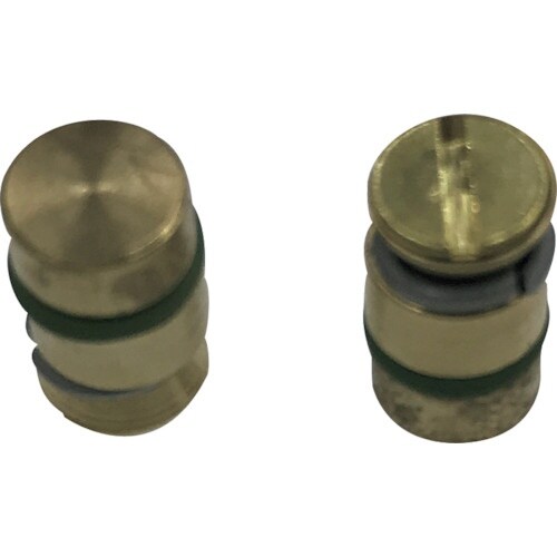 アルゴファイル KN105−6 トメセン (200