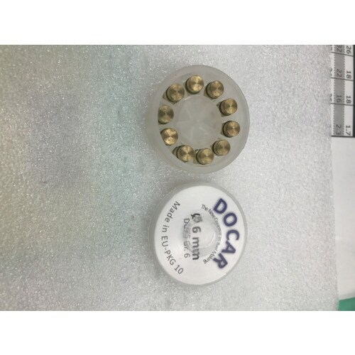 アルゴファイル KN105−6 トメセン (200