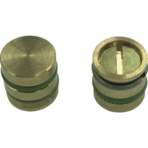 アルゴファイル KN105−10 トメセン (20