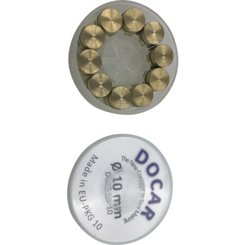 アルゴファイル KN105−10 トメセン (20