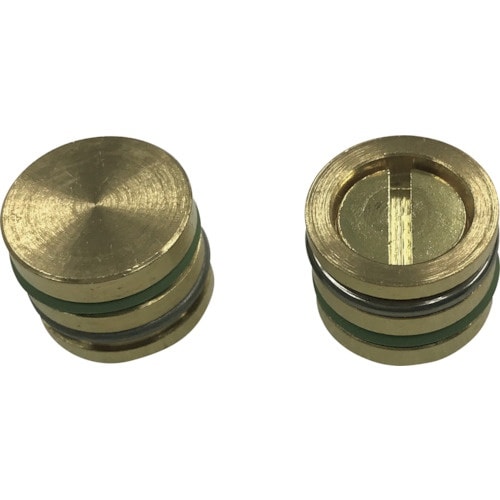 アルゴファイル KN105−16 トメセン (20