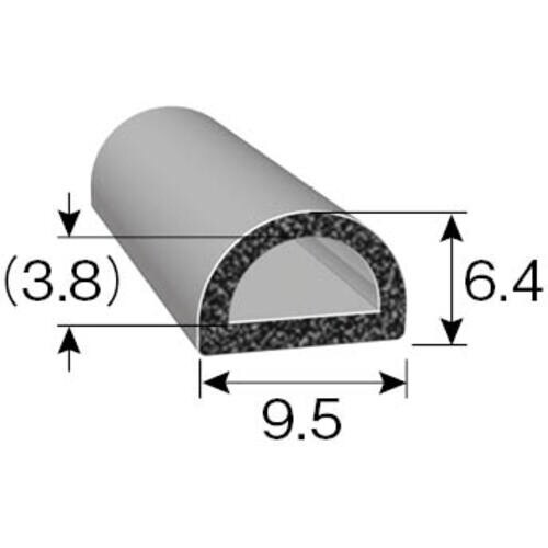 IWATA ラバーシール 4M