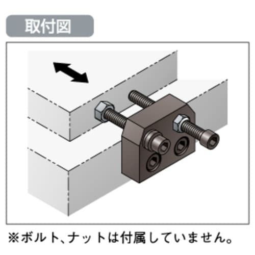 IWATA セットベース 複合 CA