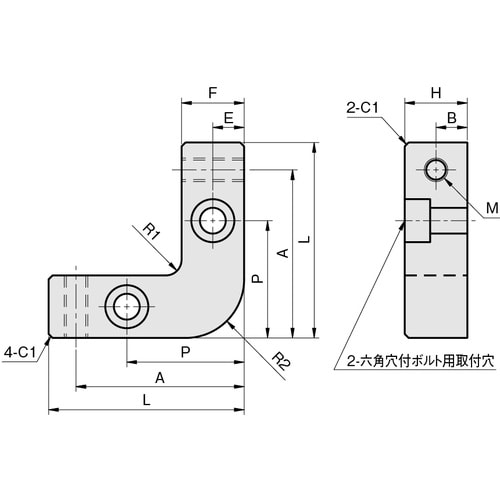 IWATA セットベース セリボルト PF