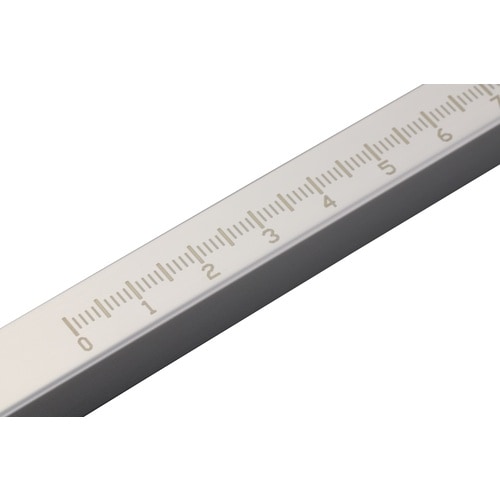 IWATA 角シャフト (パイプシャフト)