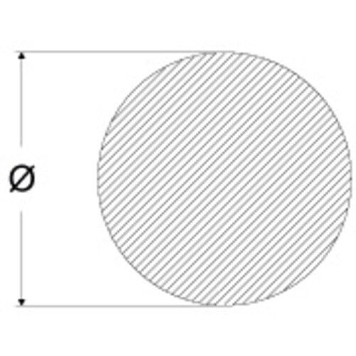 IWATA シリコンスポンジ 3m