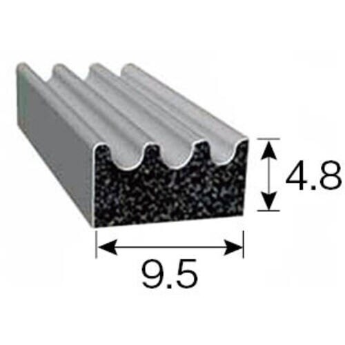 IWATA ラバーシール 6M
