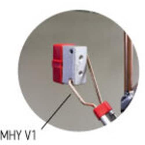 IWATA マグネットホルダーシステム2