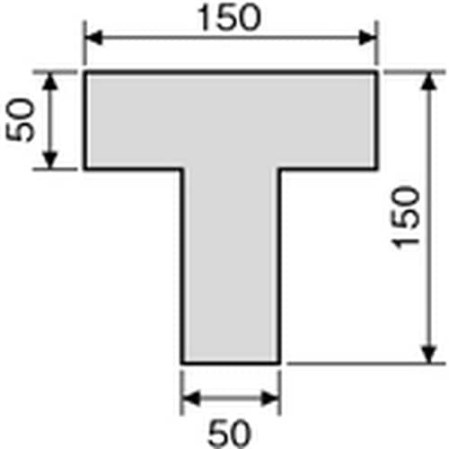 IWATA ラインプロ T型シート 緑