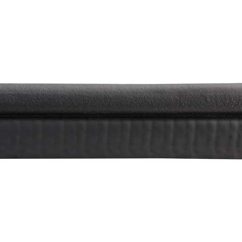 IWATA トリムシール (一体成型) EPDM