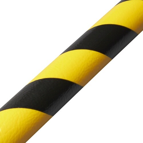 IWATA バンパープロ