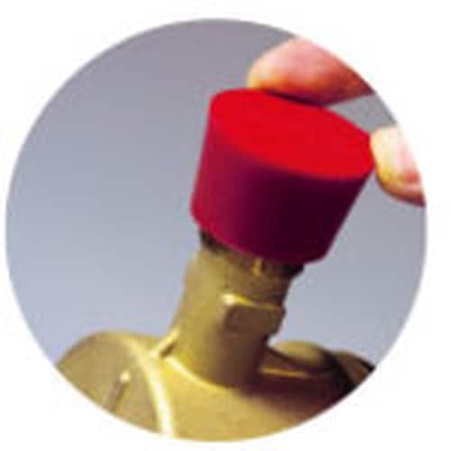 IWATA 円錐プラグ(大径用)1個入