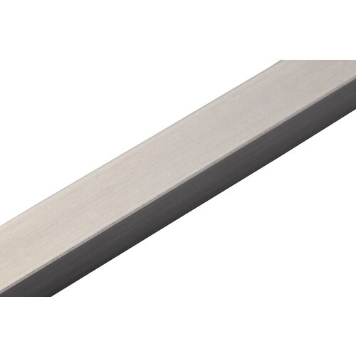 IWATA 角シャフト (中実シャフト)