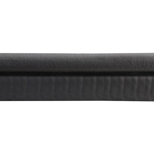 IWATA トリムシール (一体成型) EPDM