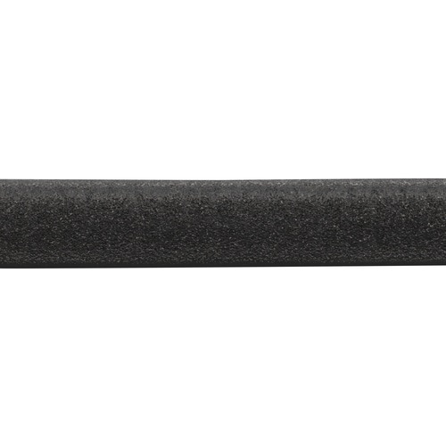 IWATA トリム 75シリーズ PVC (75M