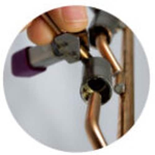 IWATA レベルバー/BHL