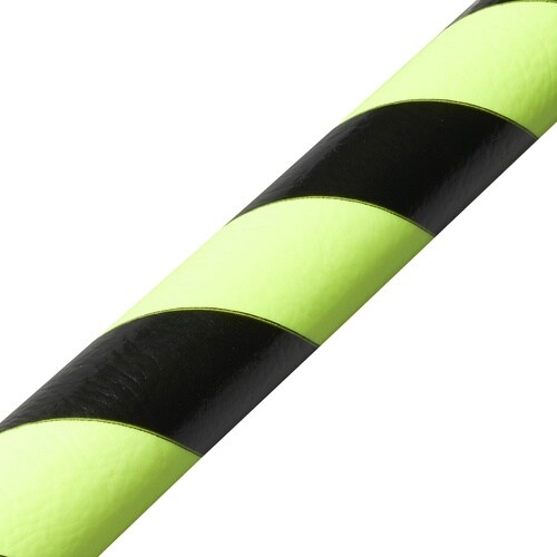 IWATA バンパープロ