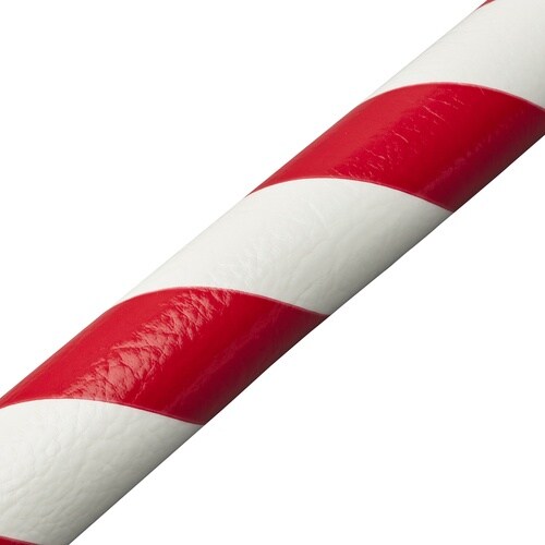 IWATA バンパープロ コーナータイプ BP20