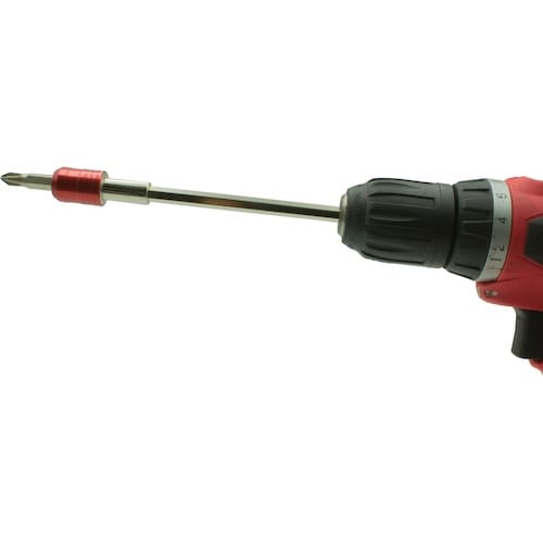 アストロプロダクツ AP エクステンションビットホ