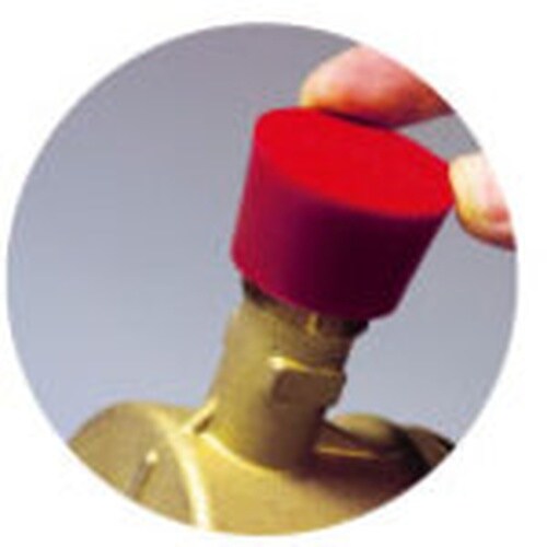 IWATA 円錐プラグ(大径用)(20個入)