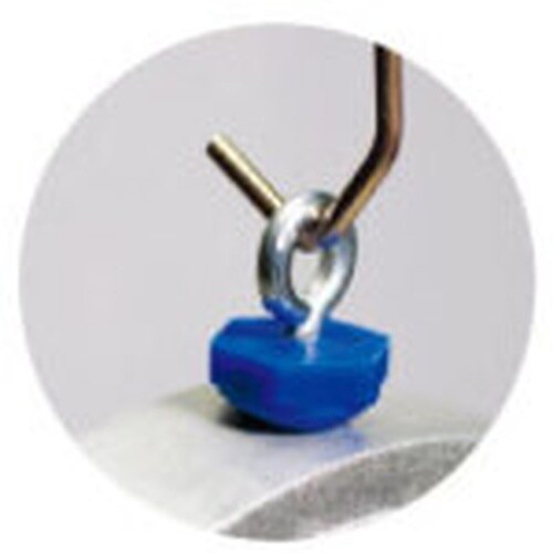 IWATA Qボルト(200個入)