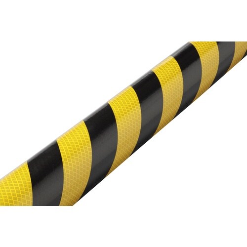 IWATA バンパープロ フラットタイプφ70 1