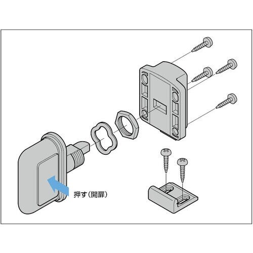 SUGATSUNE (140060030)SL−G